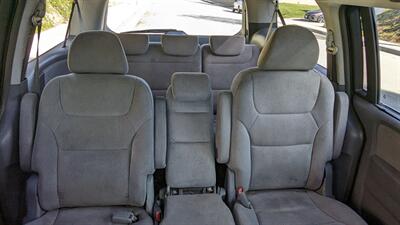 2006 Honda Odyssey EX   - Photo 21 - Canyon Country, CA 91351