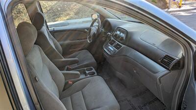 2006 Honda Odyssey EX   - Photo 17 - Canyon Country, CA 91351