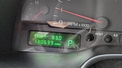 2000 Lincoln LS RWD   - Photo 55 - Canyon Country, CA 91351