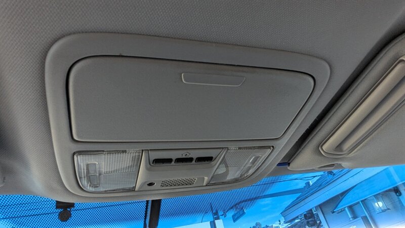 2007 Honda Pilot EX-L - Photo 20 - Canyon Country, CA 91351