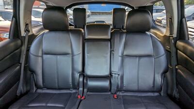 2013 Nissan Pathfinder SL   - Photo 36 - Canyon Country, CA 91351