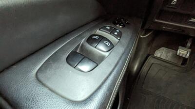 2013 Nissan Pathfinder SL   - Photo 55 - Canyon Country, CA 91351