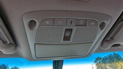 2013 Nissan Pathfinder SL   - Photo 47 - Canyon Country, CA 91351