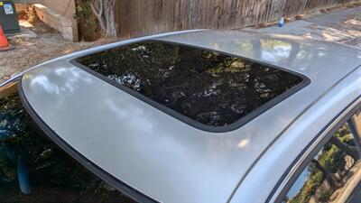 2000 Lexus ES 300   - Photo 17 - Canyon Country, CA 91351