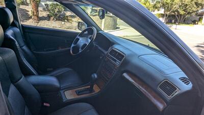 2000 Lexus ES 300   - Photo 20 - Canyon Country, CA 91351