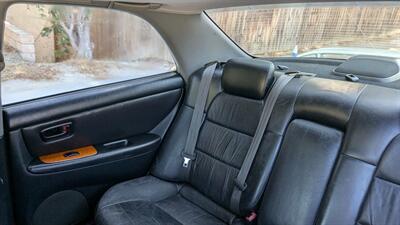 2000 Lexus ES 300   - Photo 22 - Canyon Country, CA 91351