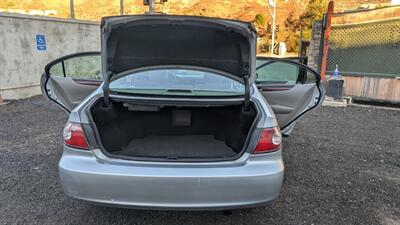 2002 Lexus ES 300   - Photo 62 - Canyon Country, CA 91351