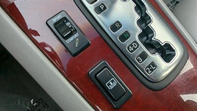 2002 Lexus ES 300   - Photo 53 - Canyon Country, CA 91351