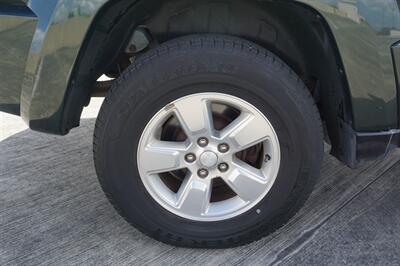 2011 Jeep Liberty Sport   - Photo 11 - Tampa, FL 33614