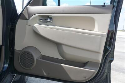 2011 Jeep Liberty Sport   - Photo 16 - Tampa, FL 33614