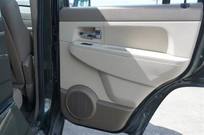 2011 Jeep Liberty Sport   - Photo 15 - Tampa, FL 33614