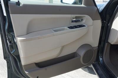 2011 Jeep Liberty Sport   - Photo 13 - Tampa, FL 33614