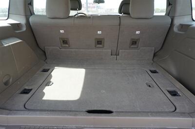 2011 Jeep Liberty Sport   - Photo 17 - Tampa, FL 33614