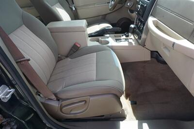 2011 Jeep Liberty Sport   - Photo 21 - Tampa, FL 33614