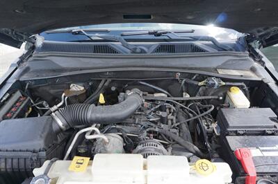 2011 Jeep Liberty Sport   - Photo 18 - Tampa, FL 33614