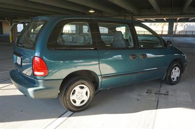 2000 Dodge Caravan   - Photo 6 - Tampa, FL 33614