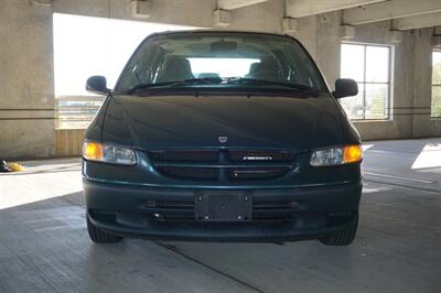 2000 Dodge Caravan   - Photo 9 - Tampa, FL 33614