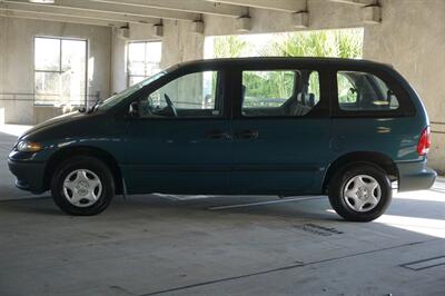 2000 Dodge Caravan   - Photo 3 - Tampa, FL 33614