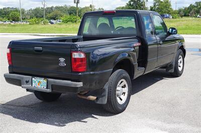 2003 Ford Ranger XLT   - Photo 5 - Tampa, FL 33614