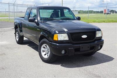 2003 Ford Ranger XLT   - Photo 2 - Tampa, FL 33614