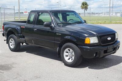 2003 Ford Ranger XLT   - Photo 3 - Tampa, FL 33614