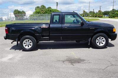 2003 Ford Ranger XLT   - Photo 4 - Tampa, FL 33614