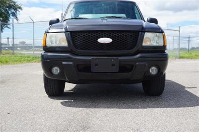 2003 Ford Ranger XLT   - Photo 11 - Tampa, FL 33614