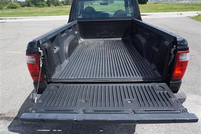 2003 Ford Ranger XLT   - Photo 12 - Tampa, FL 33614