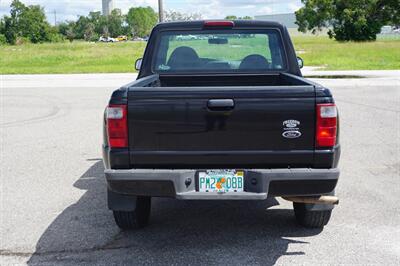 2003 Ford Ranger XLT   - Photo 6 - Tampa, FL 33614