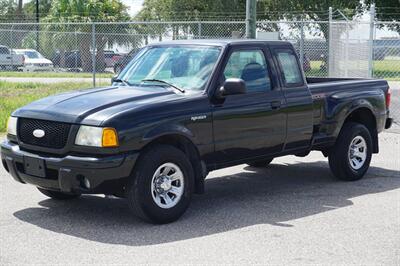 2003 Ford Ranger XLT   - Photo 9 - Tampa, FL 33614