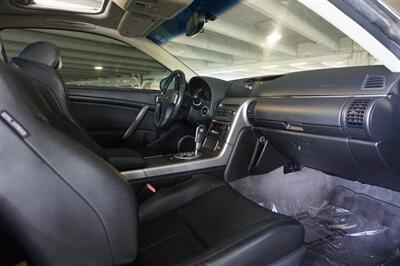 2004 INFINITI G35   - Photo 11 - Tampa, FL 33614