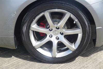 2004 INFINITI G35   - Photo 18 - Tampa, FL 33614