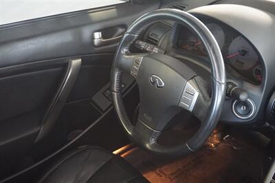 2004 INFINITI G35   - Photo 12 - Tampa, FL 33614