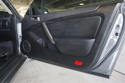 2004 INFINITI G35   - Photo 16 - Tampa, FL 33614