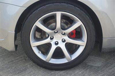 2004 INFINITI G35   - Photo 19 - Tampa, FL 33614