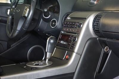 2004 INFINITI G35   - Photo 13 - Tampa, FL 33614