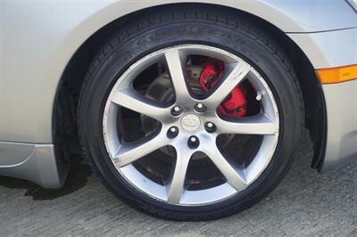 2004 INFINITI G35   - Photo 20 - Tampa, FL 33614