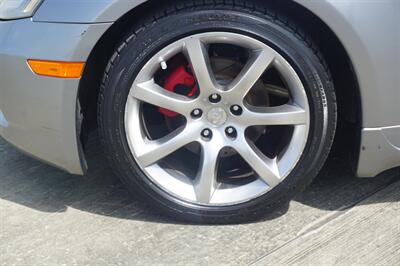 2004 INFINITI G35   - Photo 17 - Tampa, FL 33614