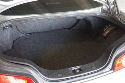 2004 INFINITI G35   - Photo 21 - Tampa, FL 33614