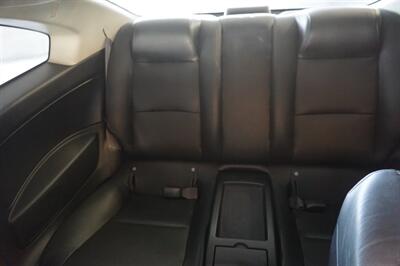 2004 INFINITI G35   - Photo 14 - Tampa, FL 33614