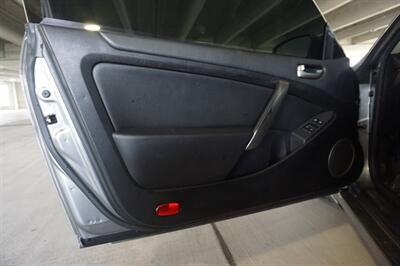 2004 INFINITI G35   - Photo 15 - Tampa, FL 33614