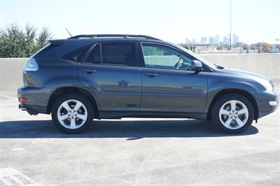 2004 Lexus RX 330   - Photo 7 - Tampa, FL 33614