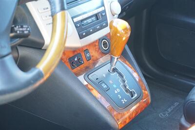 2004 Lexus RX 330   - Photo 15 - Tampa, FL 33614
