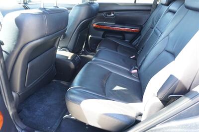 2004 Lexus RX 330   - Photo 18 - Tampa, FL 33614