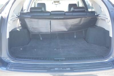 2004 Lexus RX 330   - Photo 24 - Tampa, FL 33614