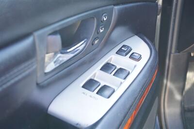 2004 Lexus RX 330   - Photo 17 - Tampa, FL 33614