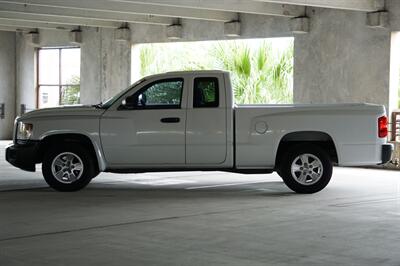 2008 Dodge Dakota SXT   - Photo 7 - Tampa, FL 33614