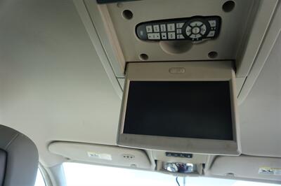 2013 Chrysler Town and Country Touring   - Photo 25 - Tampa, FL 33614