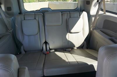 2013 Chrysler Town and Country Touring   - Photo 19 - Tampa, FL 33614