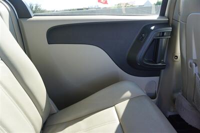 2013 Chrysler Town and Country Touring   - Photo 23 - Tampa, FL 33614